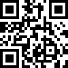 https://qudsonline.ir/xb4kN