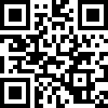 https://qudsonline.ir/xcKXF