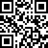 https://qudsonline.ir/xcqYD