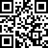 https://qudsonline.ir/xcCqZ