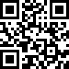https://qudsonline.ir/x6s4x