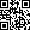 https://qudsonline.ir/x7qNL