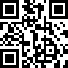 https://qudsonline.ir/x6fPJ