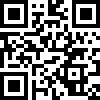 https://qudsonline.ir/x74zL