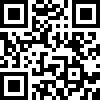 https://qudsonline.ir/x69yH