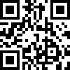 https://qudsonline.ir/x6R88