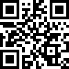 https://qudsonline.ir/x8Bhh