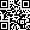https://qudsonline.ir/xcDZg