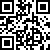 https://qudsonline.ir/x8GCC