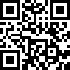 https://qudsonline.ir/xcCjr