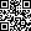 https://qudsonline.ir/xbjNZ