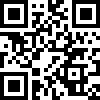 https://qudsonline.ir/x6Td9