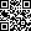 https://qudsonline.ir/x8Vqg