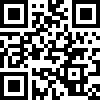 https://qudsonline.ir/xcHdk
