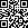 https://qudsonline.ir/xc4fp