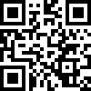 https://qudsonline.ir/xcwSD