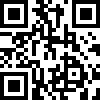 https://qudsonline.ir/x78Dv