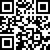 https://qudsonline.ir/x7P35