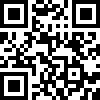 https://qudsonline.ir/xbVMd