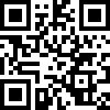 https://qudsonline.ir/xcq8H
