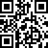 https://qudsonline.ir/x7MCQ