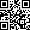https://qudsonline.ir/xbZwY