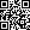 https://qudsonline.ir/x8mhM