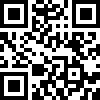 https://qudsonline.ir/xcSgJ