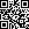 https://qudsonline.ir/xcVzR