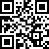 https://qudsonline.ir/xcSNZ