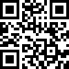 https://qudsonline.ir/xbsNj