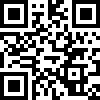 https://qudsonline.ir/xcMFp