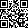 https://qudsonline.ir/xcSHY