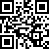 https://qudsonline.ir/xcM6F