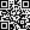 https://qudsonline.ir/xcRRD