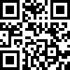 https://qudsonline.ir/xcRH3