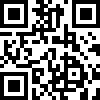 https://qudsonline.ir/x6x9Q
