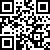 https://qudsonline.ir/xcwFM