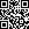 https://qudsonline.ir/xcSyk
