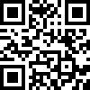 https://qudsonline.ir/x7cWw