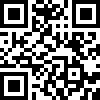 https://qudsonline.ir/xcXrK