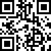 https://qudsonline.ir/x7t4q