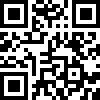 https://qudsonline.ir/x7LC2