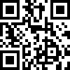 https://qudsonline.ir/x7wMf