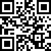 https://qudsonline.ir/xc62x