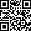 https://qudsonline.ir/x7R3c