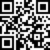 https://qudsonline.ir/x745f
