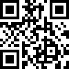 https://qudsonline.ir/x7PBG