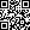 https://qudsonline.ir/xcvZx