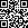 https://qudsonline.ir/xcQZY
